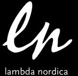 lambda nordica